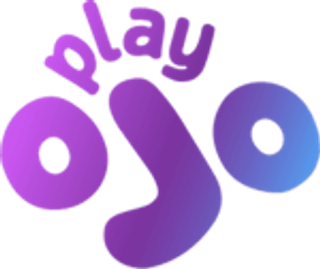Play OJO