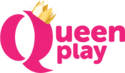 Queen Play