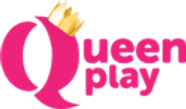 Queen Play