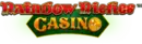 Rainbow Riches Casino