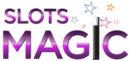 SlotsMagic