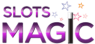 SlotsMagic