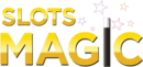 SlotsMagic
