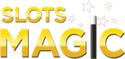 SlotsMagic