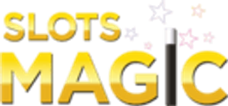 SlotsMagic