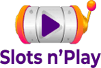 SlotsnPlay