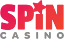 Spin Casino