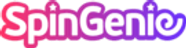 Spin Genie