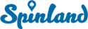 Spinland