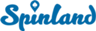 Spinland