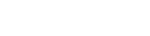 Spin Station