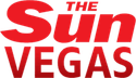 SunVegas