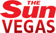 SunVegas