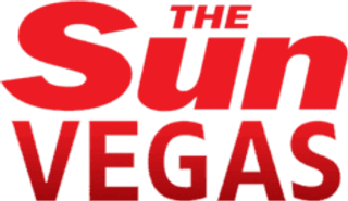 SunVegas