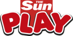 The Sun Play