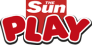 The Sun Play