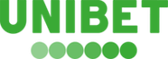 Unibet
