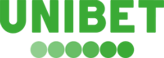 Unibet