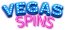 Vegas Spins