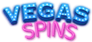 Vegas Spins