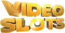 Video Slots