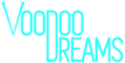 VoodooDreams
