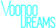 VoodooDreams
