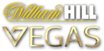 William Hill