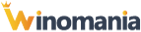 Winomania