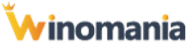 Winomania
