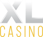 XL Casino
