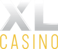 XL Casino