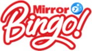 Mirror Bingo