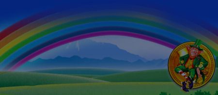 Rainbow Riches