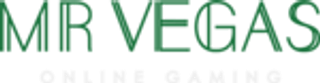 Mr Vegas