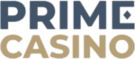 Prime Casino
