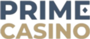 Prime Casino