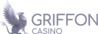 Griffon Casino Logo