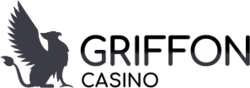 Griffon Casino