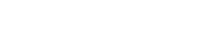 Netbet Logo