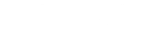 Netbet Logo