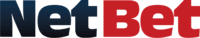 Netbet Logo