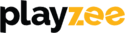 Playzee Casino Logo
