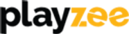 Playzee Casino Logo
