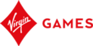 Virgin Games