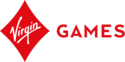 Virgin Games