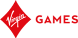 Virgin Games