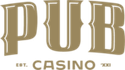 Pub Casino