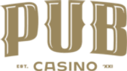 Pub Casino