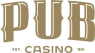 Pub Casino
